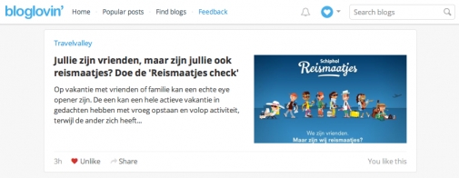 Schermafbeelding 2013-08-14 om 13.43.44.png